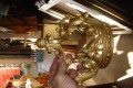 DSC00045