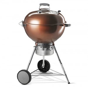 weber-one-touch-22-5-copper